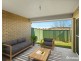 5 Wattle Street, Muswellbrook NSW 2333