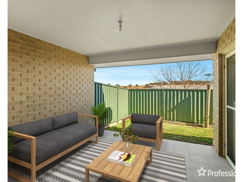 5 Wattle Street, Muswellbrook NSW 2333