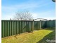 5 Wattle Street, Muswellbrook NSW 2333