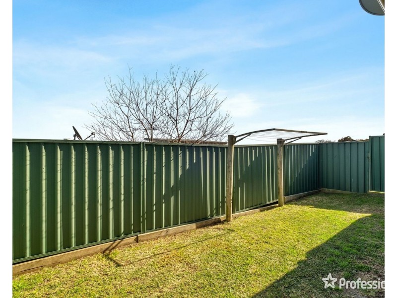 5 Wattle Street, Muswellbrook NSW 2333