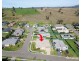 5 Wattle Street, Muswellbrook NSW 2333