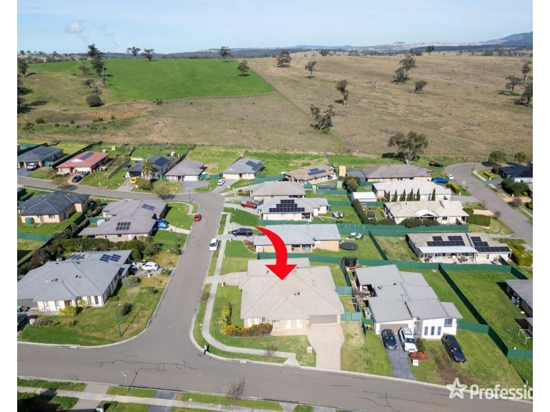 5 Wattle Street, Muswellbrook NSW 2333