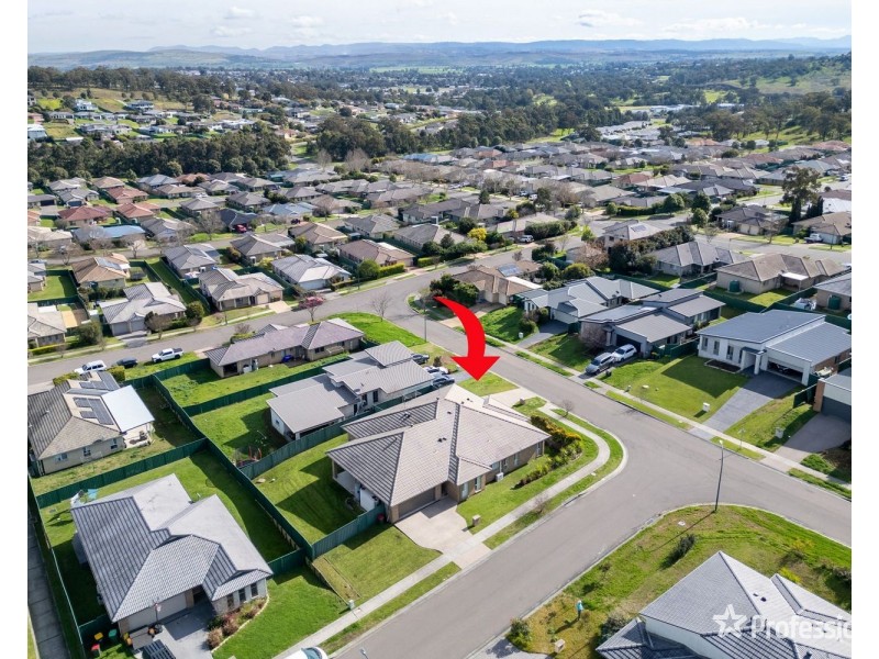 5 Wattle Street, Muswellbrook NSW 2333