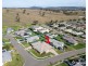5 Wattle Street, Muswellbrook NSW 2333