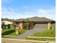 37 Jeans Street, Muswellbrook NSW 2333