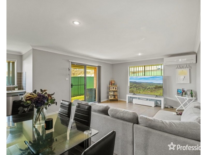 37 Jeans Street, Muswellbrook NSW 2333