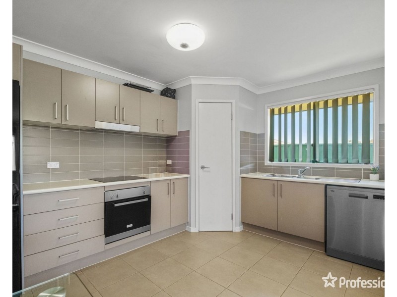 37 Jeans Street, Muswellbrook NSW 2333