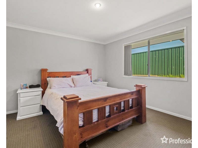 37 Jeans Street, Muswellbrook NSW 2333