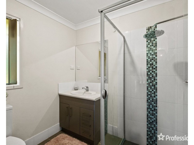 37 Jeans Street, Muswellbrook NSW 2333