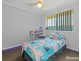 37 Jeans Street, Muswellbrook NSW 2333