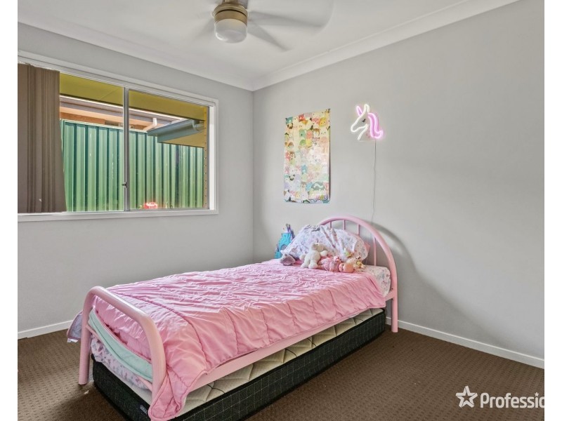 37 Jeans Street, Muswellbrook NSW 2333