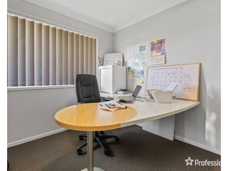 37 Jeans Street, Muswellbrook NSW 2333