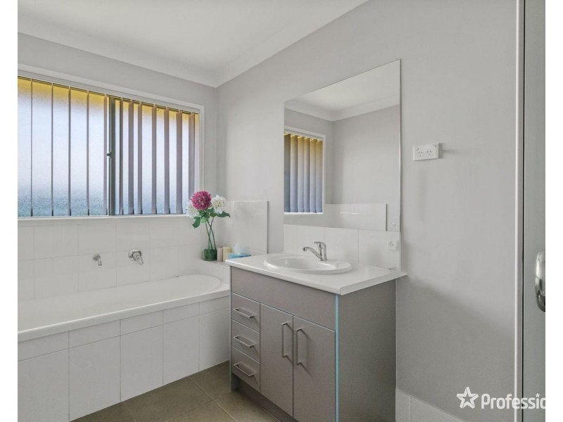 37 Jeans Street, Muswellbrook NSW 2333