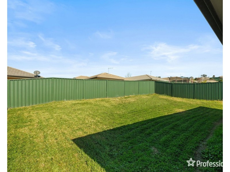 37 Jeans Street, Muswellbrook NSW 2333