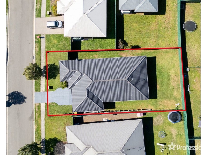 37 Jeans Street, Muswellbrook NSW 2333