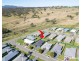 37 Jeans Street, Muswellbrook NSW 2333