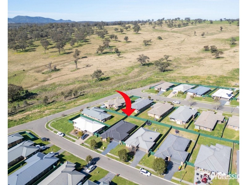 37 Jeans Street, Muswellbrook NSW 2333