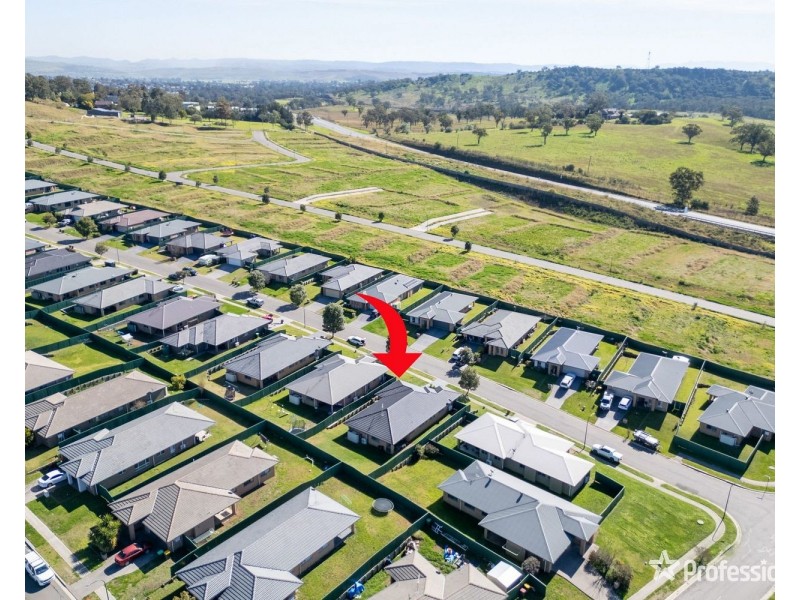 37 Jeans Street, Muswellbrook NSW 2333