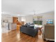 23 Wanaruah Circuit, Muswellbrook NSW 2333