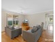 23 Wanaruah Circuit, Muswellbrook NSW 2333