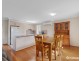 23 Wanaruah Circuit, Muswellbrook NSW 2333