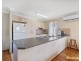 23 Wanaruah Circuit, Muswellbrook NSW 2333