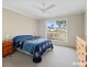 23 Wanaruah Circuit, Muswellbrook NSW 2333