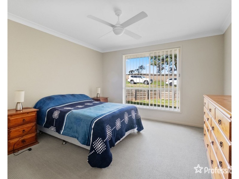 23 Wanaruah Circuit, Muswellbrook NSW 2333
