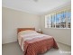 23 Wanaruah Circuit, Muswellbrook NSW 2333