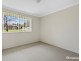23 Wanaruah Circuit, Muswellbrook NSW 2333