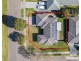 23 Wanaruah Circuit, Muswellbrook NSW 2333
