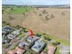 23 Wanaruah Circuit, Muswellbrook NSW 2333