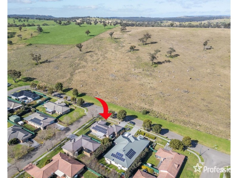 23 Wanaruah Circuit, Muswellbrook NSW 2333