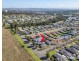 23 Wanaruah Circuit, Muswellbrook NSW 2333