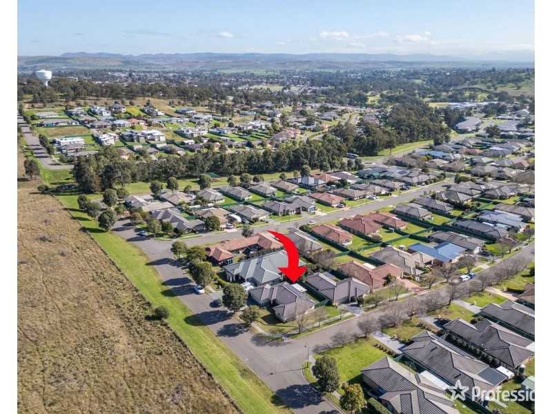 23 Wanaruah Circuit, Muswellbrook NSW 2333