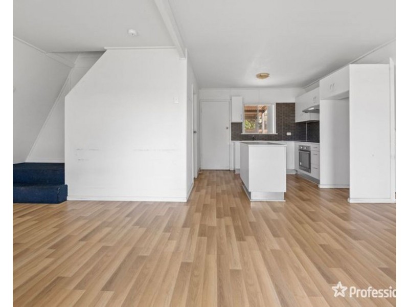 10 Clifford Street, Muswellbrook NSW 2333