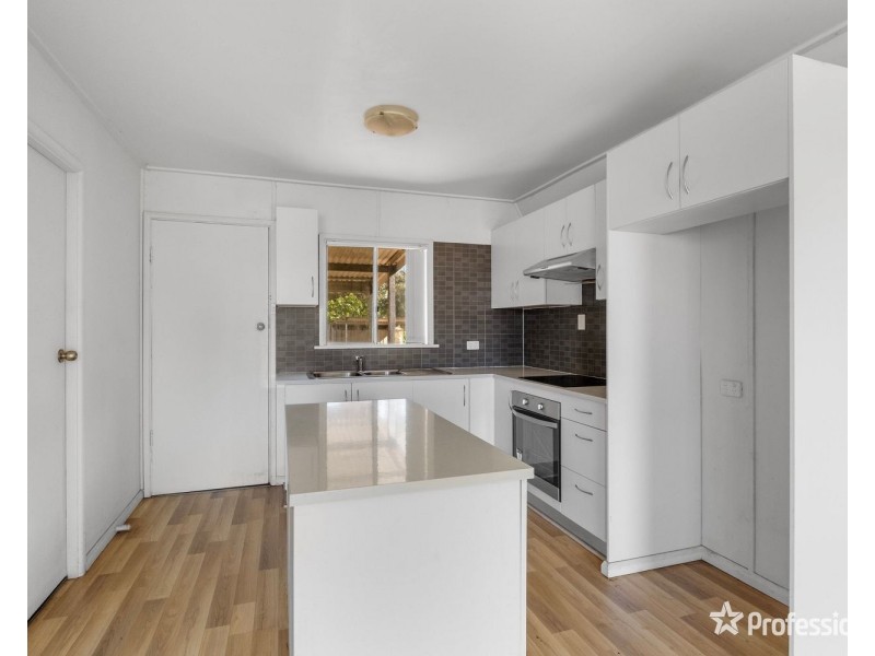 10 Clifford Street, Muswellbrook NSW 2333