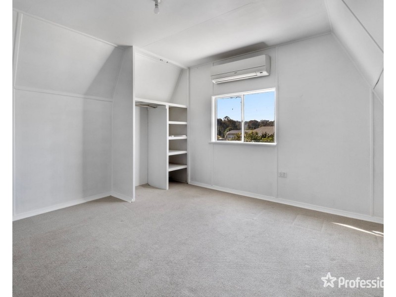 10 Clifford Street, Muswellbrook NSW 2333