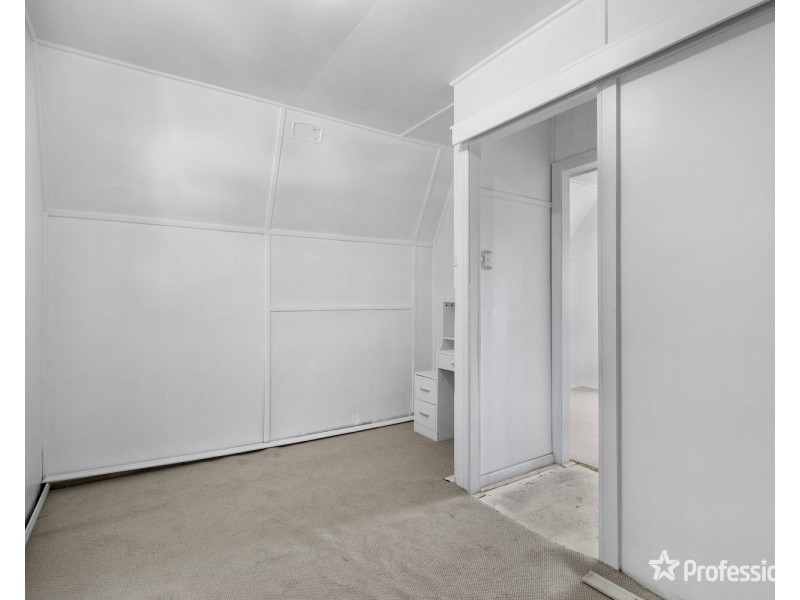 10 Clifford Street, Muswellbrook NSW 2333