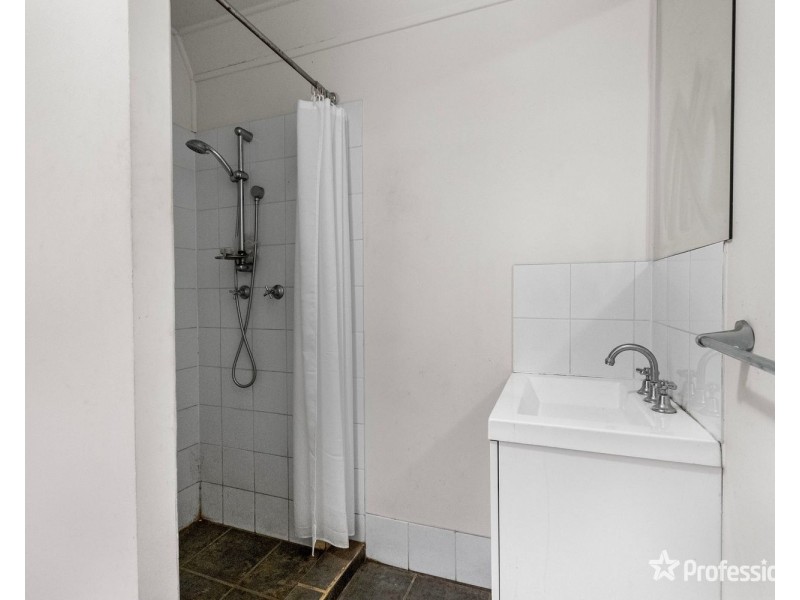 10 Clifford Street, Muswellbrook NSW 2333