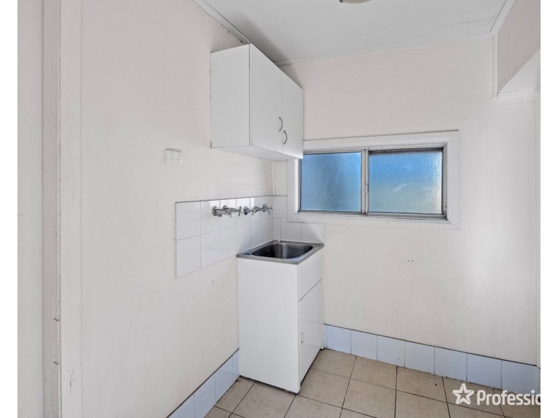 10 Clifford Street, Muswellbrook NSW 2333