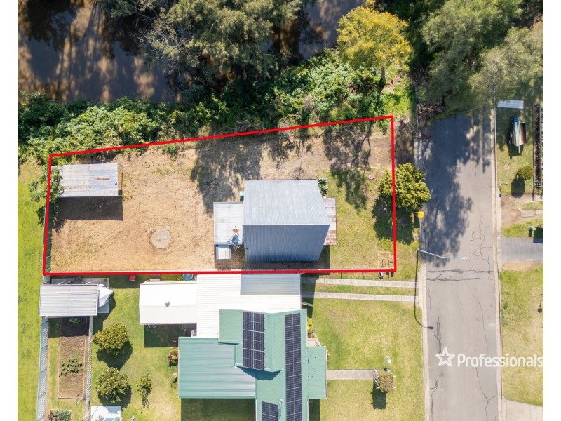 10 Clifford Street, Muswellbrook NSW 2333