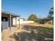 10 Clifford Street, Muswellbrook NSW 2333