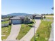 Lots 1 & 2/18 Lonhro Place, Muswellbrook NSW 2333