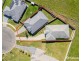 Lots 1 & 2/18 Lonhro Place, Muswellbrook NSW 2333