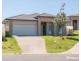 Lots 1 & 2/18 Lonhro Place, Muswellbrook NSW 2333