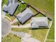 Lots 1 & 2/18 Lonhro Place, Muswellbrook NSW 2333