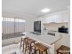 Lots 1 & 2/18 Lonhro Place, Muswellbrook NSW 2333