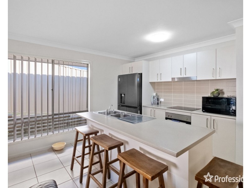 Lots 1 & 2/18 Lonhro Place, Muswellbrook NSW 2333