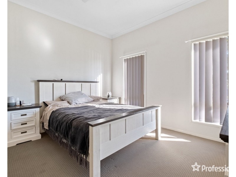 Lots 1 & 2/18 Lonhro Place, Muswellbrook NSW 2333